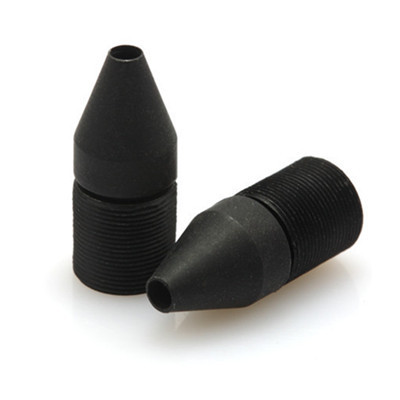 1/3" 15mm M7x0.35 Mount HD Micro Sharp Cone Pinhole Lens for CMOS/CCD sensors - Image 4