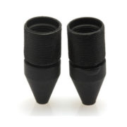 ps12325168-1_3_15mm_m7x0_35_mount_hd_micro_sharp_cone_pinhole_lens_for_cmos_ccd_sensors