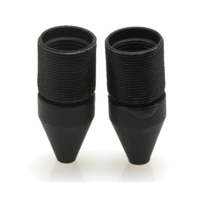 1/3" 15mm M7x0.35 Mount HD Micro Sharp Cone Pinhole Lens for CMOS/CCD sensors - Image 3