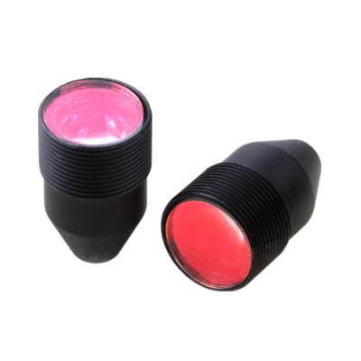 1/3" 3mm M7x0.35 Mount HD Micro Sharp Cone Pinhole Lens for CMOS/CCD sensors - Image 3