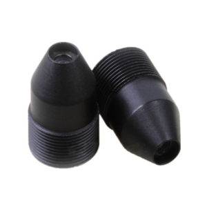 ps12325171-1_3_3mm_m7x0_35_mount_hd_micro_sharp_cone_pinhole_lens_for_cmos_ccd_sensors
