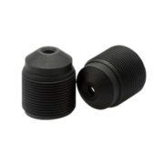 ps12325174-1_3_6mm_m7x0_35_mount_pinhole_lens_for_cmos_ccd_sensors