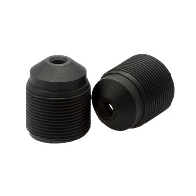 1/3" 6mm M7x0.35 Mount Pinhole Lens for CMOS/CCD sensors - Image 3