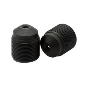 ps12325174-1_3_6mm_m7x0_35_mount_pinhole_lens_for_cmos_ccd_sensors