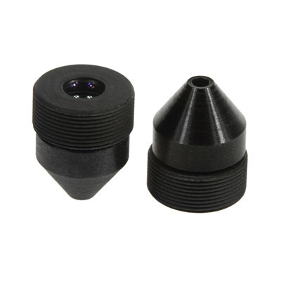 1/3" 8mm M12*P0.5 mount HD pinhole lens special lens for CCD/CMOS - Image 4