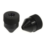 ps12325177-1_3_8mm_m12_p0_5_mount_hd_pinhole_lens_special_lens_for_ccd_cmos