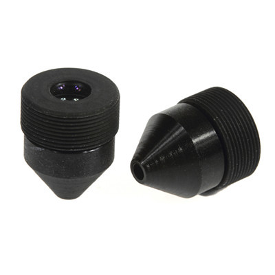 1/3" 8mm M12*P0.5 mount HD pinhole lens special lens for CCD/CMOS - Image 3