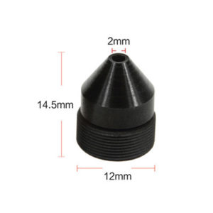 ps12325178-1_3_8mm_m12_p0_5_mount_hd_pinhole_lens_special_lens_for_ccd_cmos