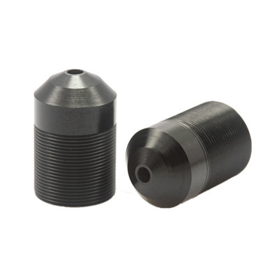 1/3" 6mm 3Megapixel M12*P0.5 mount HD pinhole lens special lens for CCD/CMOS - Image 4