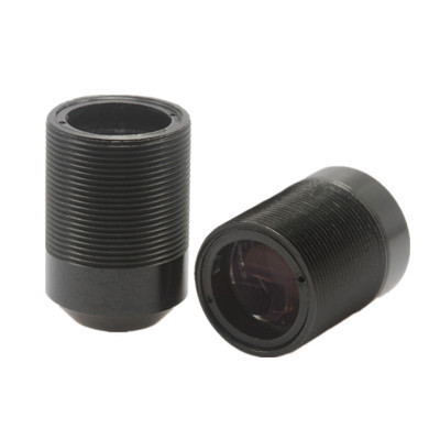 1/3" 6mm 3Megapixel M12*P0.5 mount HD pinhole lens special lens for CCD/CMOS - Image 3