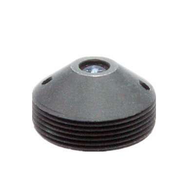 1/3" 8mm M12*P0.5 mount HD pinhole lens special lens for CCD/CMOS - Image 4