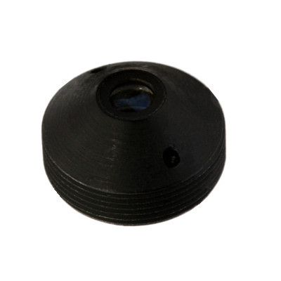 1/3" 8mm M12*P0.5 mount HD pinhole lens special lens for CCD/CMOS - Image 3