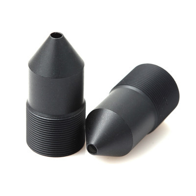 1/3" 10mm M12*P0.5 mount HD pinhole lens special lens for CCD/CMOS - Image 5