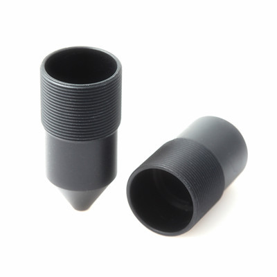1/3" 10mm M12*P0.5 mount HD pinhole lens special lens for CCD/CMOS - Image 4