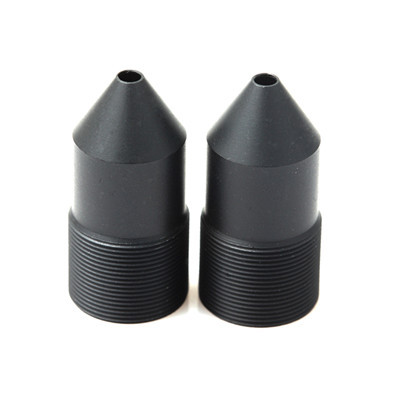 1/3" 10mm M12*P0.5 mount HD pinhole lens special lens for CCD/CMOS - Image 3
