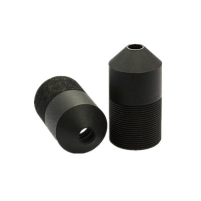 1/3" 10mm M12*P0.5 mount HD pinhole lens special lens for CCD/CMOS - Image 4