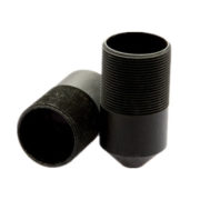 ps12325191-1_3_10mm_m12_p0_5_mount_hd_pinhole_lens_special_lens_for_ccd_cmos
