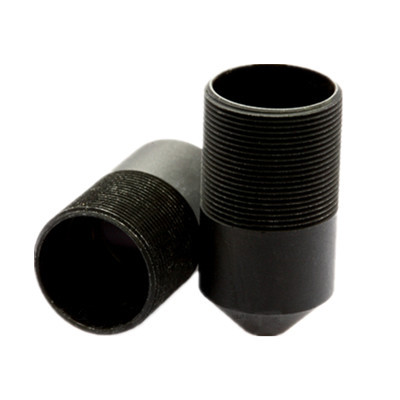 1/3" 10mm M12*P0.5 mount HD pinhole lens special lens for CCD/CMOS - Image 3