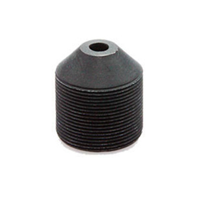1/3" 20mm M12*P0.5 mount HD pinhole lens special lens for CCD/CMOS - Image 3