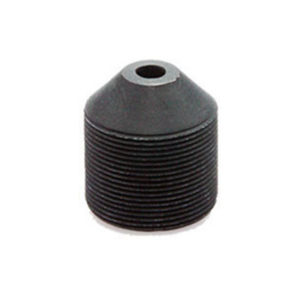 ps12325193-1_3_20mm_m12_p0_5_mount_hd_pinhole_lens_special_lens_for_ccd_cmos