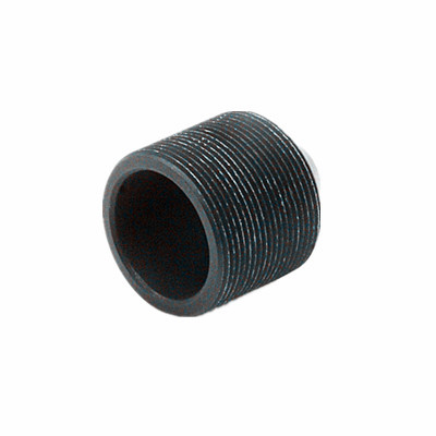 1/3" 20mm M12*P0.5 mount HD pinhole lens special lens for CCD/CMOS - Image 2