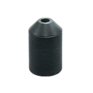ps12325197-1_3_25mm_m12_p0_5_mount_hd_pinhole_lens_special_lens_for_ccd_cmos