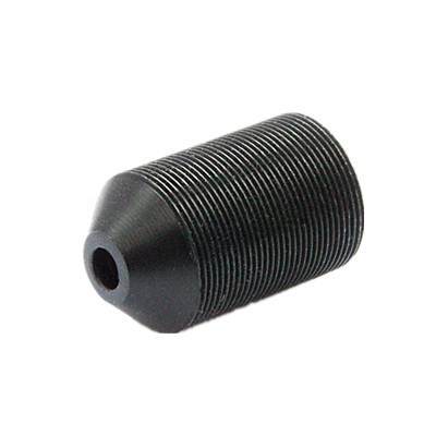 1/3" 25mm M12*P0.5 mount HD pinhole lens special lens for CCD/CMOS - Image 3
