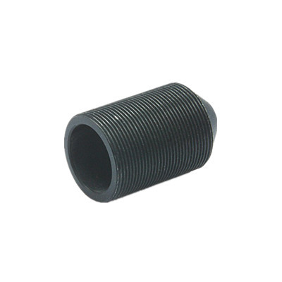 1/3" 25mm M12*P0.5 mount HD pinhole lens special lens for CCD/CMOS - Image 2