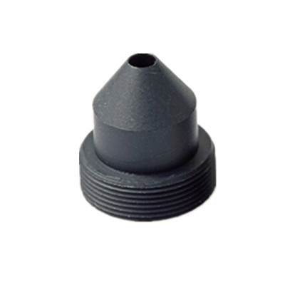 1/3" 12mm M12*P0.5 mount sharp cone HD pinhole lens for CCD/CMOS - Image 4