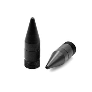 ps12325202-1_3_24mm_m12_p0_5_mount_sharp_cone_hd_pinhole_lens_for_ccd_cmos