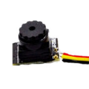 ps12325210-mini_hd_camera_module_1_4_cmos_8mm_wide_0_35mp_dc3_5v_5v