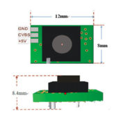 ps12325211-mini_hd_camera_module_1_4_cmos_8mm_wide_0_35mp_dc3_5v_5v