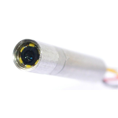 5.5mm 0.3MP 1/12" CMOS waterproof medical endoscope camera module - Image 4