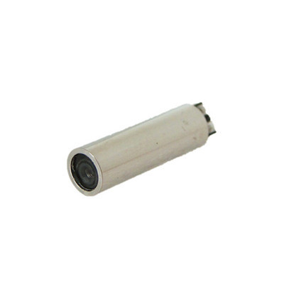 Waterproof endoscope camera module, 1/18" CMOS, 3.9mm wide, 320×240, DC3.6V - Image 5