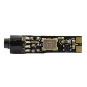 ps12325216-3_5mm_wide_endoscope_camera_module_1_18_cmos_320_240_dc3_6v