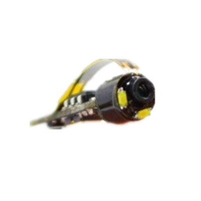 3.5mm wide endoscope camera module, 1/18" CMOS, 320×240, DC3.6V - Image 5
