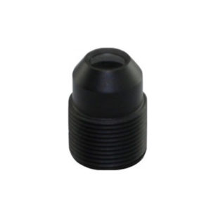 ps12325224-1_3_10mm_m8_mount_hd_micro_sharp_cone_pinhole_lens_for_cmos_ccd_sensors