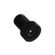 ps12325233-1_3_2_2_65mm_3megapixel_m7_mount_wide_angle_lens_for_ar0330
