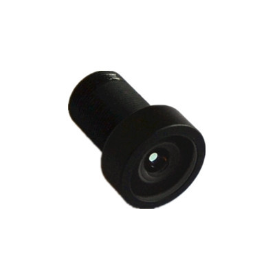 1/3.2" 2.65mm 3Megapixel M7 mount wide angle lens for AR0330 - Image 3