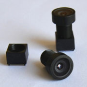 ps12325234-1_3_2_2_65mm_3megapixel_m7_mount_wide_angle_lens_for_ar0330