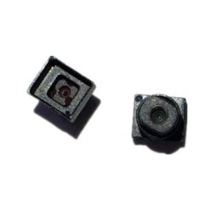 ps12325238-1_10_1_08mm_f4_0_m2_6xp0_25_micro_endoscope_lens_for_gc0339_ov6930