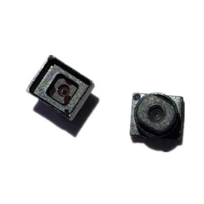 ps12325238-1_10_1_08mm_f4_0_m2_6xp0_25_micro_endoscope_lens_for_gc0339_ov6930