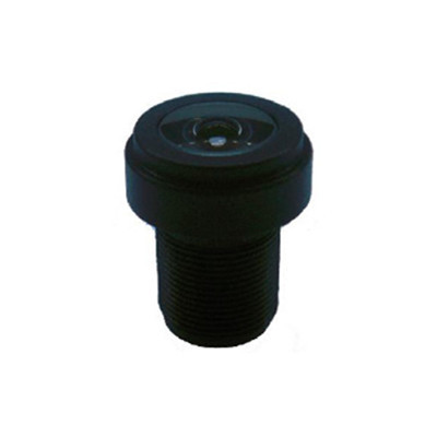 ps12325242-1_3_2_33mm_megapixel_m7_0_35_mount_160degree_wide_angle_lens_for_ar0330_ov9712