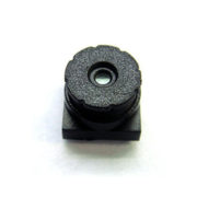 ps12325243-1_4_3_3mm_2megapixel_m7_mount_non_distortion_lens_4_85mm_f2_4_70degree_lens