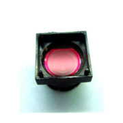 ps12325244-1_4_3_3mm_2megapixel_m7_mount_non_distortion_lens_4_85mm_f2_4_70degree_lens