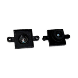 ps12325248-1_3_2_4_2mm_5megapixel_m8_0_5_mount_low_distortion_lens_with_ir_filter