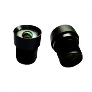 ps12325253-1_2_3_4_13mm_10megapixel_s_mount_low_distortion_lens_for_hd_sport_camare