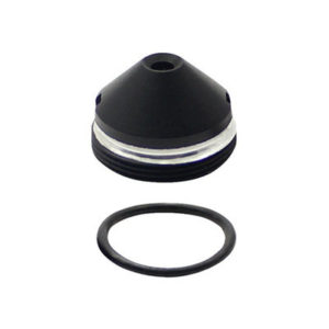 ps12325259-1_3_3_7mm_megapixel_s_mount_waterproof_sharp_cone_pinhole_lens_for_cmos_ccd
