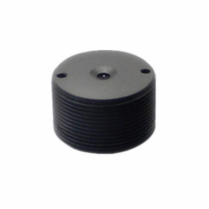 ps12325260-1_3_3_7mm_m12x0_5_mount_hd_flat_pinhole_lens_for_cmos_ccd_sensors