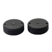 ps12325261-1_3_3_7mm_m12x0_5_mount_short_flat_pinhole_lens_for_cmos_ccd_sensors